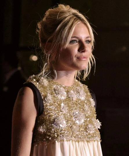 Edie Sedgwick – Wikipedia