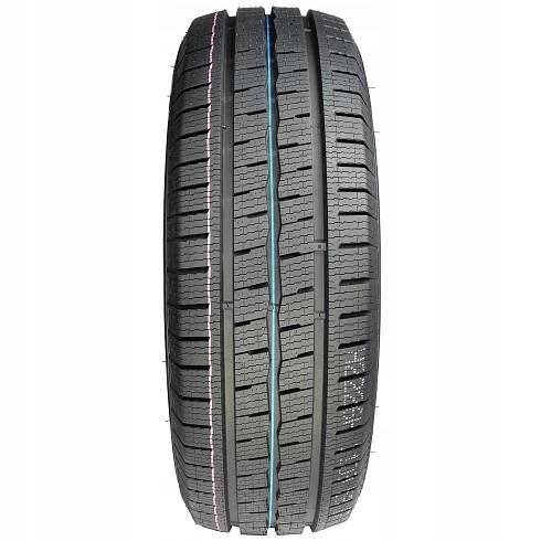 APlus A869 175/65 R14 90T M+S zimní pneumatiky na dodávky