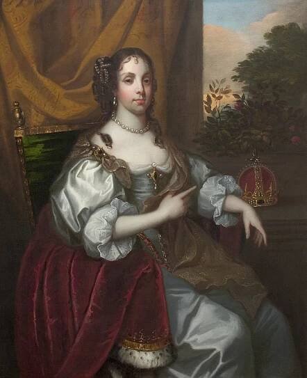 Soubor:Catherineof Braganza.jpg