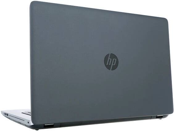 HP ProBook 470 G2