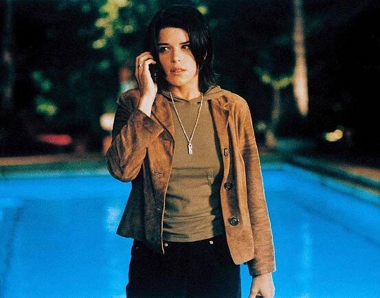 Neve Campbell Says She Will Not Return for Scream 6 After Pay Dispute: 'Very Difficult Decision'