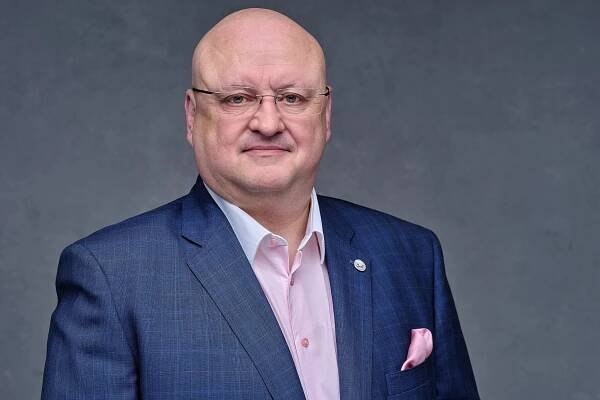 Nová digitální legislativa EU se AK dotknout nemusí, ale jejich klientů ano