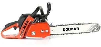 DOLMAR PS - 420 SC