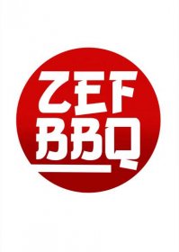 ZEF BBQ