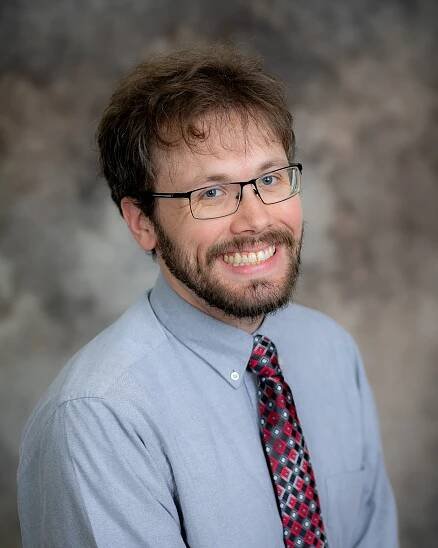 Dr. David Collins Talks Covid on KDIO