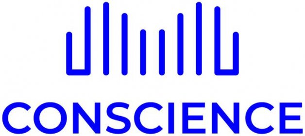 conscience_logo_2021-01.png