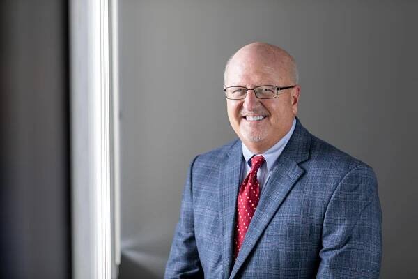 Thomas W. Davis, II | Howard & Howard 