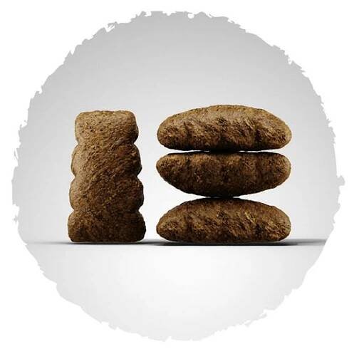 Josera Dog Sensi Plus Duck - 12,5kg