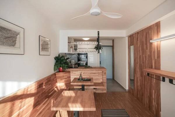 Par Pokoju Microhotel Zlín Exteriér fotografie