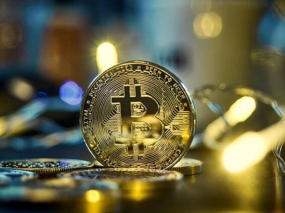 Evropská unie těžbu bitcoinů a etherea v Evropě nezakáže - Techsvět