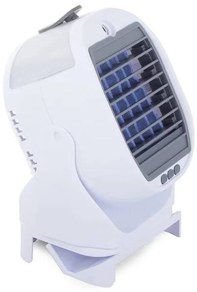 Verk 24061
