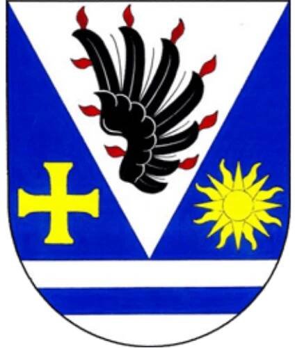 Podpořili nás | Skaut středisko Vltava