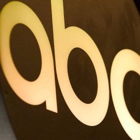 ABC announces abrupt schedule change as popular game show is dropped from original slot mid-season for...