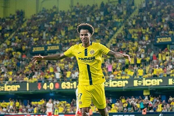 LaLiga - preview 3. kola: Barcelona s Villarrealem hájí stoprocentní bilanci a tlačí na Real