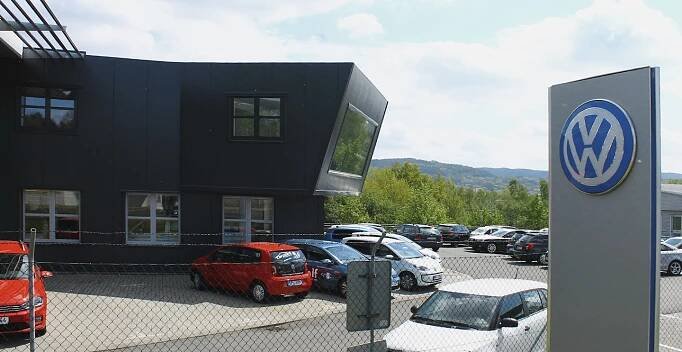 AGS - Aluminium Glass Steel buildings s.r.o. | AGSB.CZ