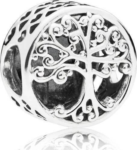 PANDORA 797590 od 495 Kč