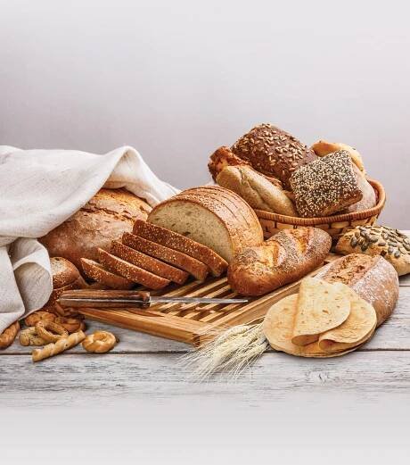 SEBake_Fresh_foods