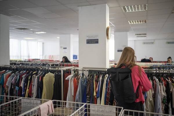 Vše za 5 korun aneb navštívili jsme nejlepší sekáče na severu Čech | Galerie 1/28 | REFRESHER.cz