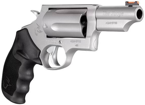 Taurus_Judge_2-441039T_QR-d5308aca