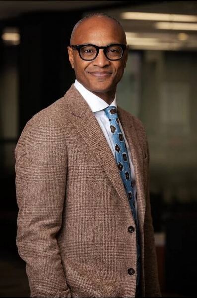 Our People — Center for Economic Inclusion