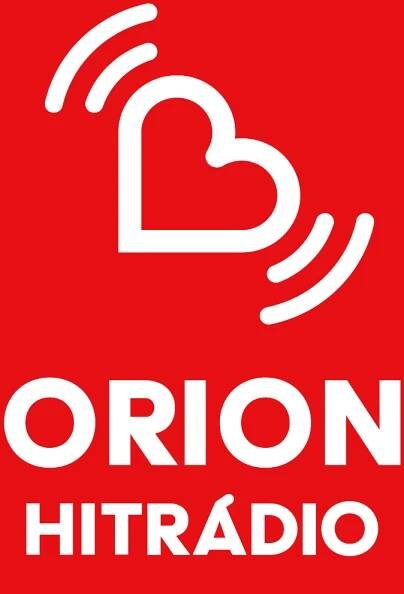 Hitrádio Orion