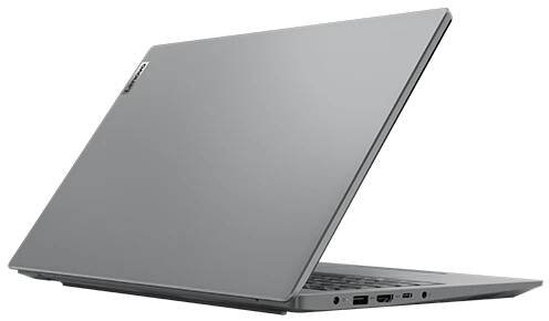 Lenovo V15 G4 IRU