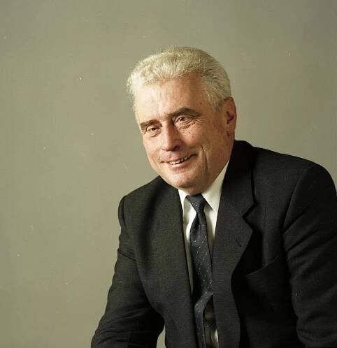 Franz Klein (Rechtswissenschaftler) – Wikipedia