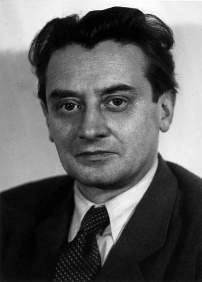 Geminder, Bedřich : G