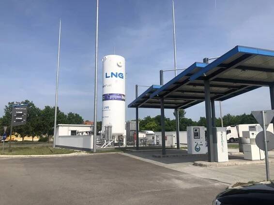 ceny-lpg-madarsko
