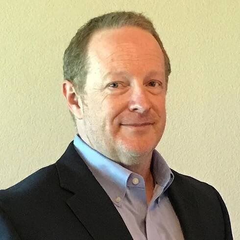 David Haas