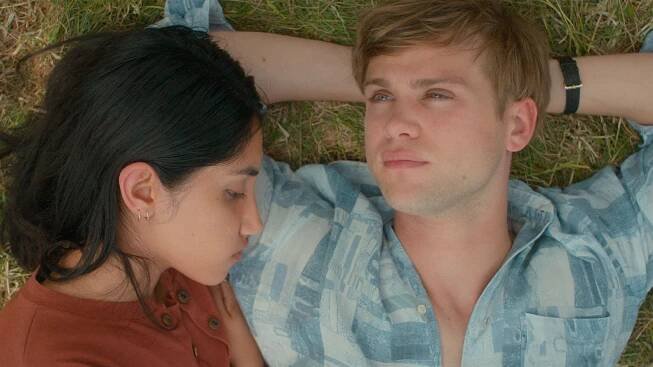 Situationship: Alles, was man über den Dating-Trend wissen muss