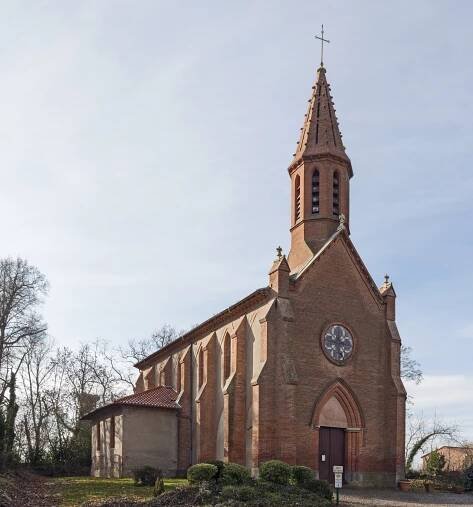 Súbor:Vallesvilles - Église Saint-Martin.jpg – Wikipédia