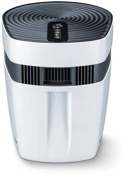 Beurer MK 500 Simulátor mořského vzduchu