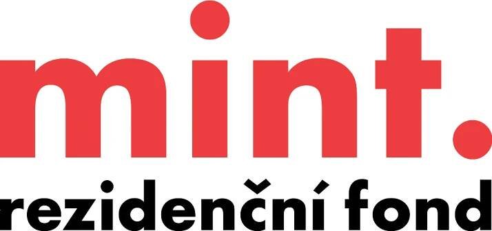 Mint rezidenční fond