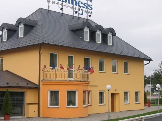 Business Centrum_003