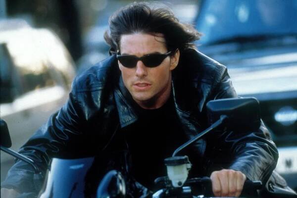 How to Watch All the 'Mission: Impossible' Movies in Order (Plus, Where to Stream Them!)