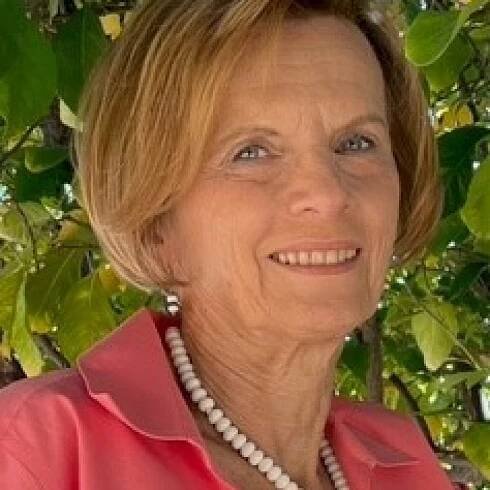 Monica Durand * Old Pueblo Community Services