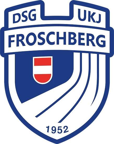 DSG UKJ Froschberg