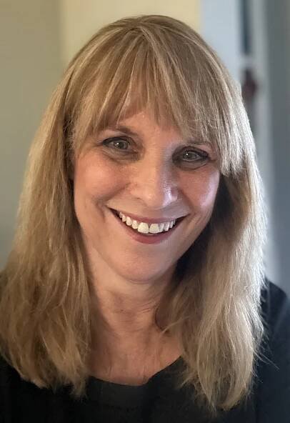 Pam Huling - CRO