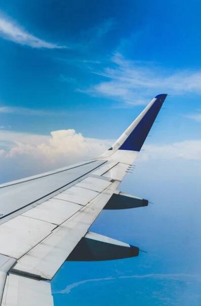 Travel Tips in 2019