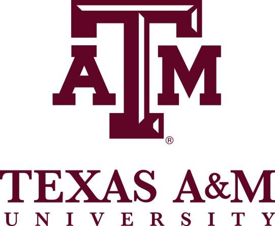 tamu-texas-a-m-universitylogo