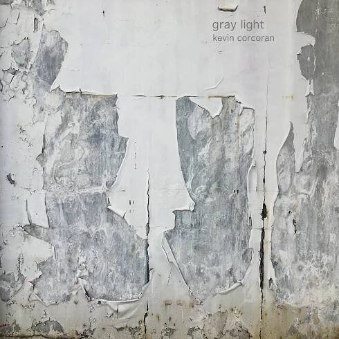 GrayLight.jpg