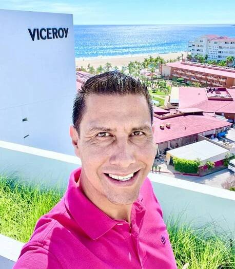 residences – Viceroy Residences Los Cabos