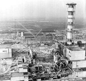 Černobyl fotky,stovky fotek ke shlédnutí