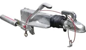 KNOTT KF 27C