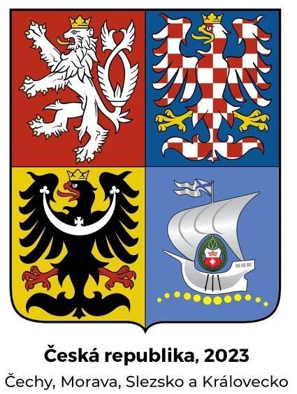 Na Kaliningrad! Češi i Poláci se baví myšlenkou české anexe ruského přístavu