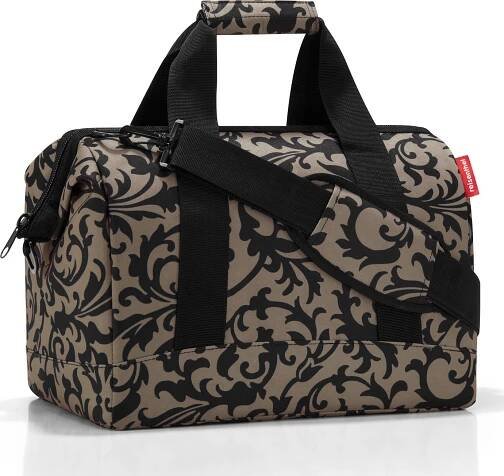 Reisenthel Allrounder M 18 l Baroque Taupe od 895 Kč