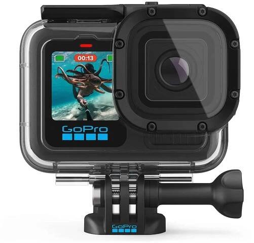 GoPro Ochranný kryt (Protective Housing)