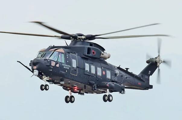 A 21st Century Powerhouse: Listing Poland’s Recent Arms Acquisitions - Oryx 