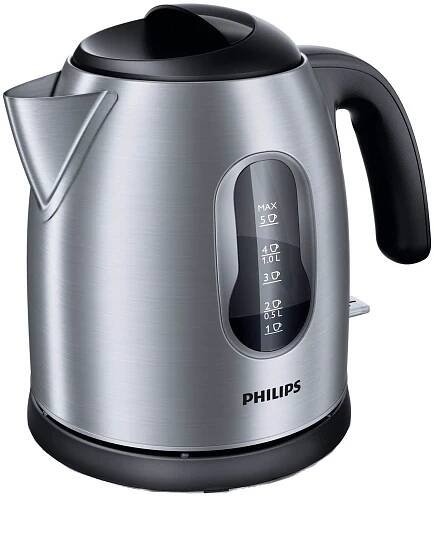 Philips HD4622/20